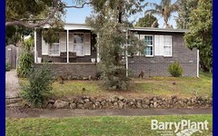 11 Albany Court, Noble Park North VIC