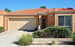 Unit 20,151 Bethany Road, Hoppers Crossing VIC