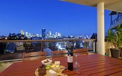 7/16 Mill Point Rd, South Perth WA
