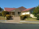 2 The Mews, Forster NSW