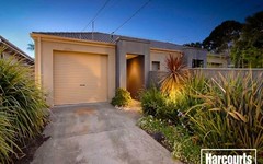 25 Airlie Grove, Seaford VIC