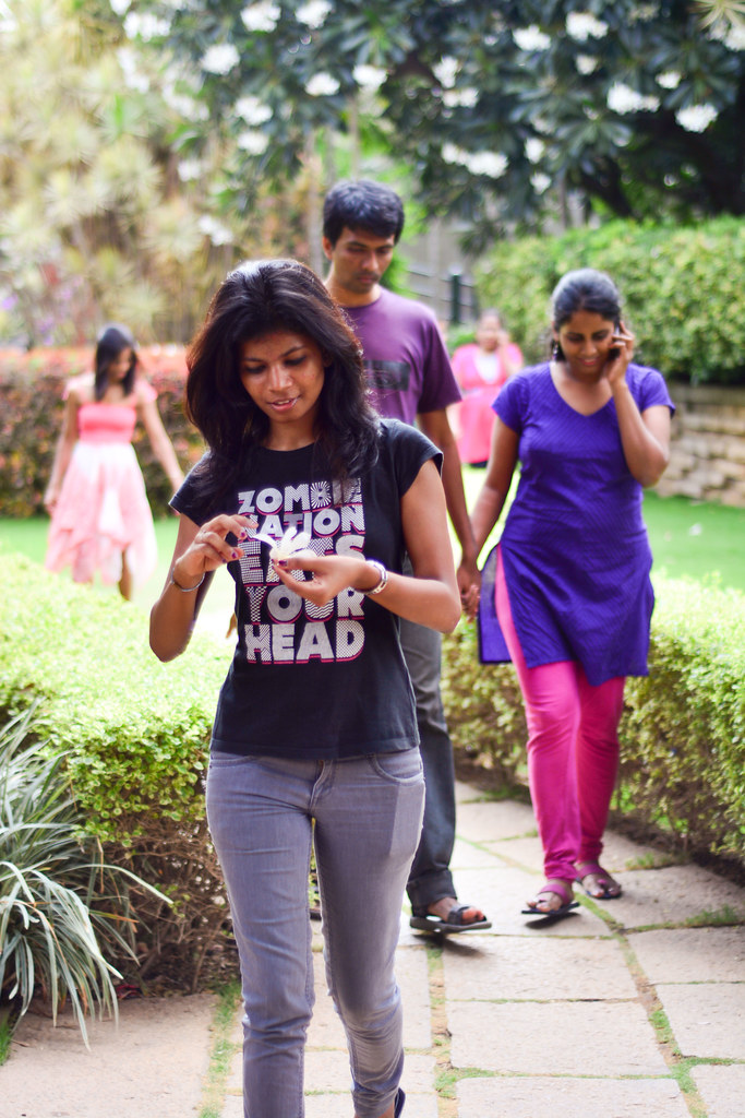 Indian Bangalore Girl Priyagi Other Photo Xxx