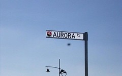 Lot 43, Aurora Place, Epsom VIC