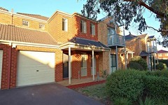 23/19 Sovereign Place, Wantirna South VIC