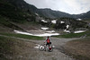 Bike & Hike: rifugio Benigni • <a style="font-size:0.8em;" href="http://www.flickr.com/photos/49429265@N05/14408589949/" target="_blank">View on Flickr</a>