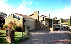 21 Woodside Drive, Rowville VIC