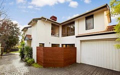 54A St Helens Road, Hawthorn East VIC