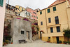 Ligurien, Imperia - Tag 5 • <a style="font-size:0.8em;" href="http://www.flickr.com/photos/10096309@N04/14436917742/" target="_blank">View on Flickr</a>