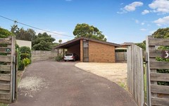 35 South Beach Road, Somers VIC