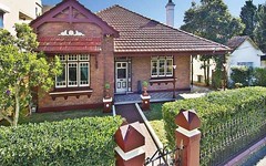 393 New Canterbury Road, Dulwich Hill NSW