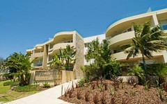 Unit 38/1161 Pittwater Road, Collaroy NSW