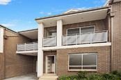 4/773-775 King Georges Road, South Hurstville NSW