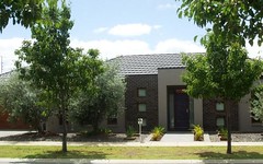 2 Victoria Place, Bamawm Extension VIC