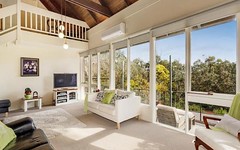 18-20 Rainbow Valley Road, Park Orchards VIC