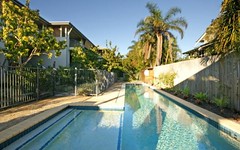 205/21 Miles St, Clayfield QLD