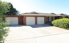 5 Connell Place, Conder ACT