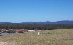 Lot, 954 Wirrana Circuit, Forster NSW