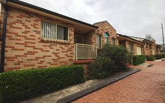 2/56 Lovell Rd, Eastwood NSW