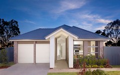 Lot 1406 Sovereign Circuit, Glenfield NSW