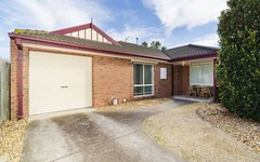 2/33 Mossfiel Drive, Hoppers Crossing VIC