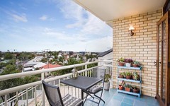 6/7 Prospect Terrace, Red Hill QLD