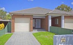 92a Ely Street, Revesby NSW