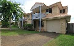 Address available on request, Mansfield QLD