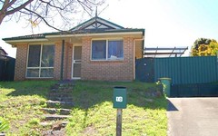 6/271 Old Hume Highway, Camden NSW