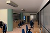 11. Embarkment Office Partitioning, Upper Hill • <a style="font-size:0.8em;" href="http://www.flickr.com/photos/126827386@N07/14878195529/" target="_blank">View on Flickr</a>