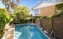 LOT 217 Mile End Road, Rouse Hill NSW