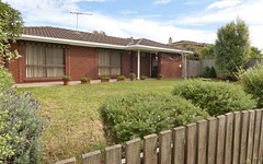 1/2A Government Road, Rye VIC
