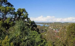 2/61 Panorama Drive, Tweed Heads West NSW