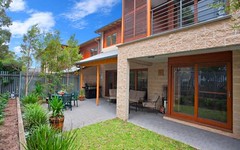 25/78-86 Wrights Road, Kellyville NSW