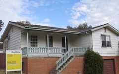 35 Hibiscus Crescent, West Albury NSW