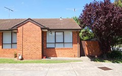13/84-88 Middle Street, Hadfield VIC