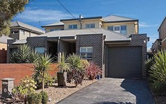 52 Mountain View Avenue, Avondale Heights VIC