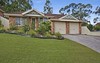 172 Regiment Road, Rutherford NSW