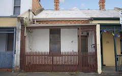 178 Albert Street, Port Melbourne VIC