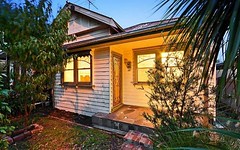 141 Williamstown Road, Yarraville VIC