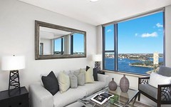 1902/2 Dind Street, Milsons Point NSW