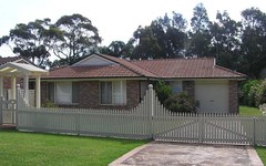 33 Morton Street, Callala Bay NSW