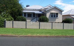 8 Somme Street, Toowoomba City QLD