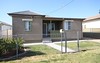 46 Young Street, Dubbo NSW
