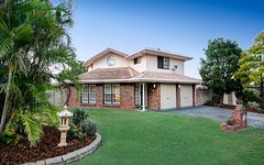 5 Yew Street, Middle Park QLD