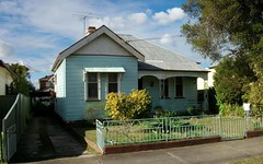 14 Browning Street, Campsie NSW
