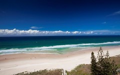 Apartment 34 'The Breakers' 60 Old Burleigh Road, Surfers Paradise QLD