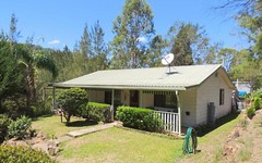 Address available on request, Bundook NSW
