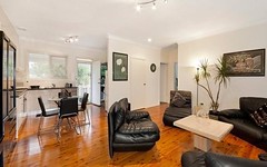 2/16 St Georges Road, Bexley NSW