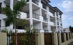APT 1 / 376 to 382 Severin Street, Cairns QLD