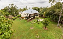 373 Paterson Avenue, Koongal QLD